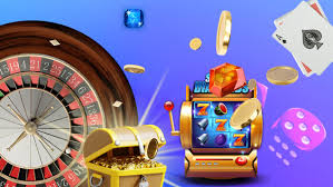 Вход на зеркало AVOCADO CASINO