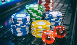 Вход на зеркало Casino JVSpin